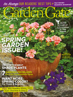 Issue 182
