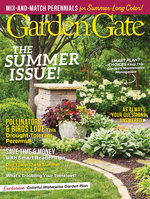 Issue 183