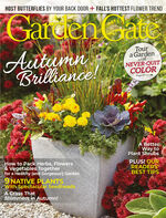 Issue 184