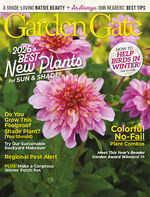 Issue 185