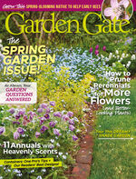 Issue 186