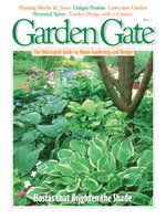 Issue 2