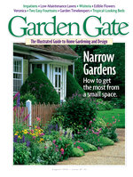 Issue 22