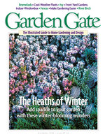 Issue 24