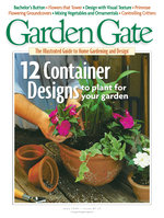 Issue 27