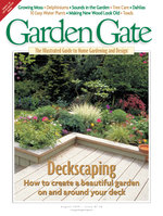 Issue 28