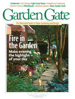 Issue 29