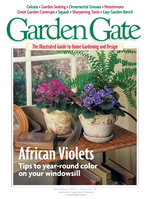 Issue 30