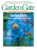 Issue 32