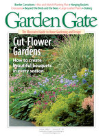 Issue 33