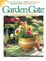 Issue 42