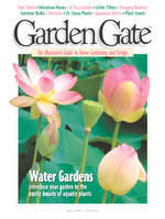 Issue 8