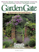 Issue 9