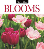 Blooms Issue 1
