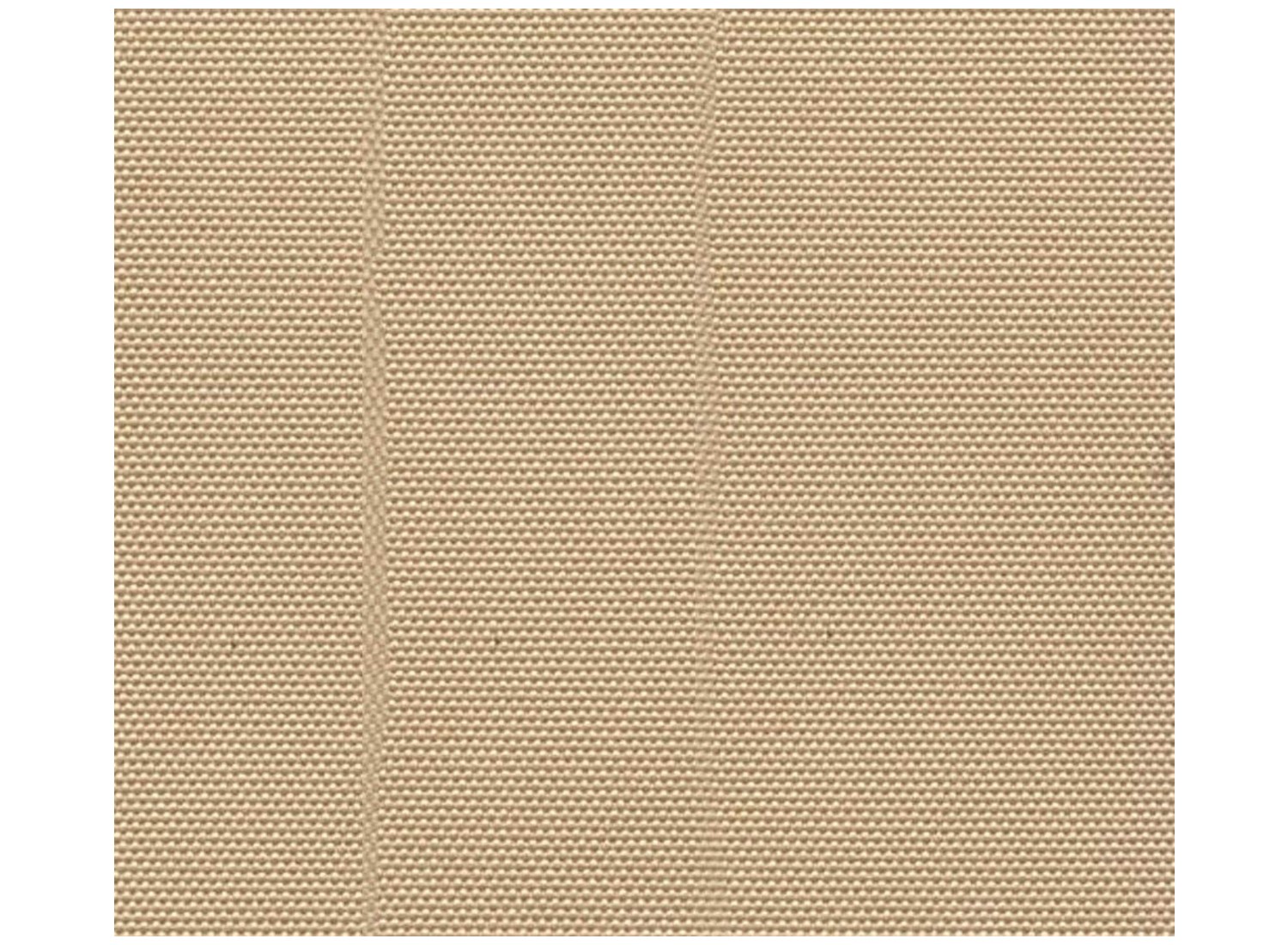 outdoor fabric reviews