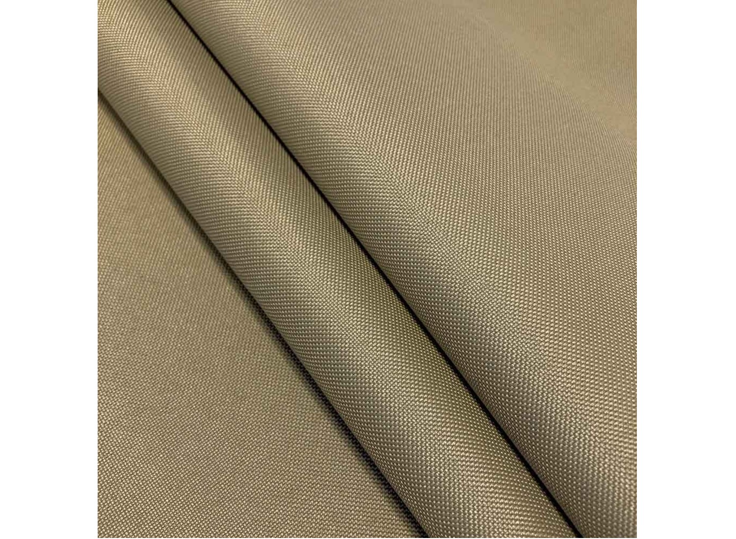 outdoor fabric reviews