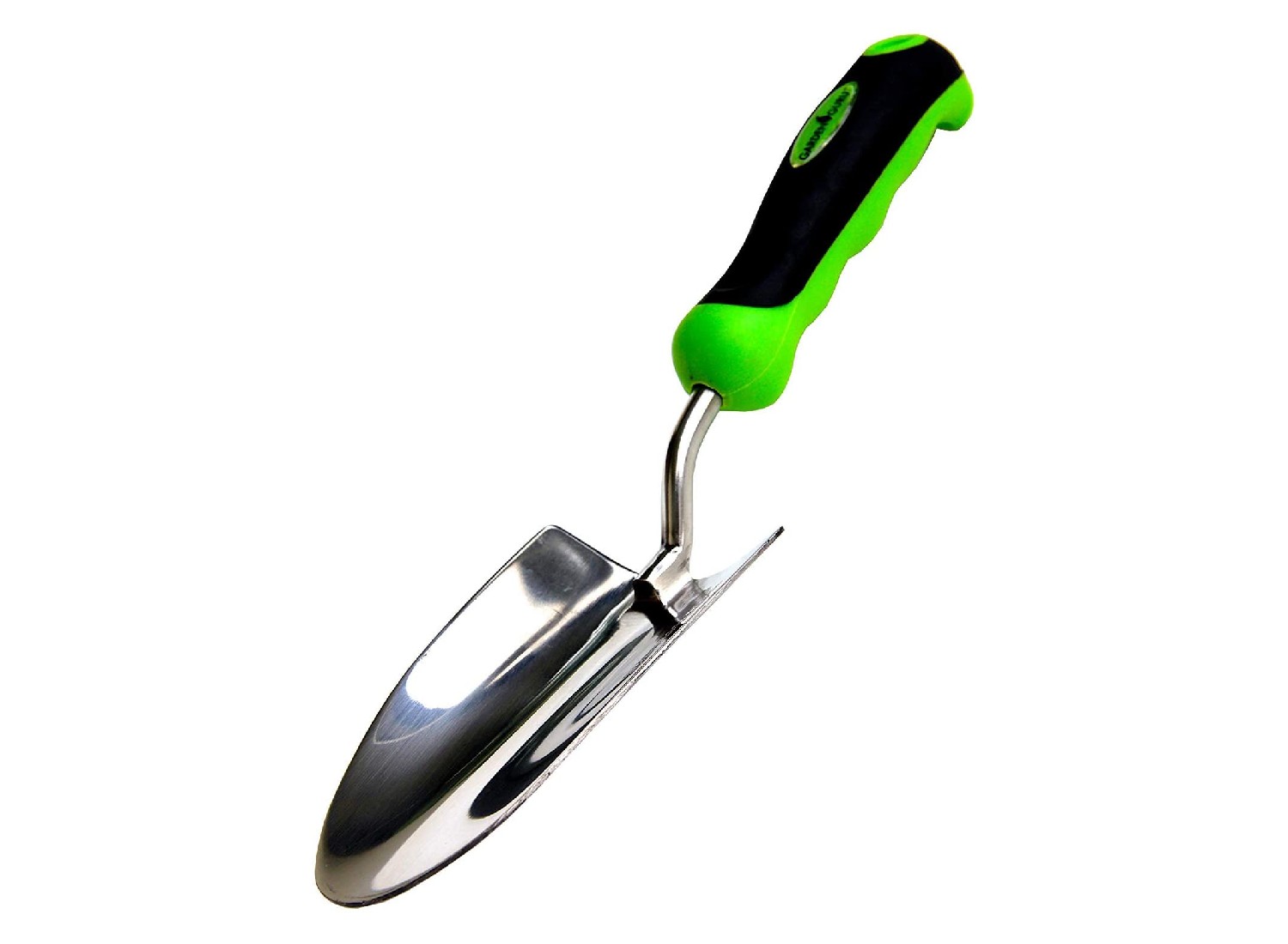 garden guru hand shovel reviews