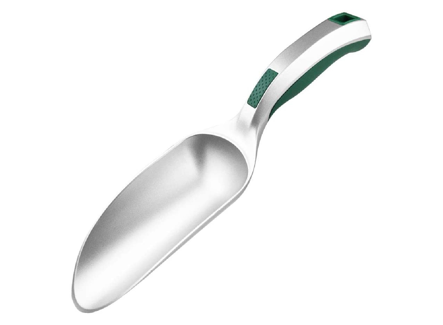 cfct hand shovel reviews