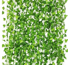 artificial vines reviews