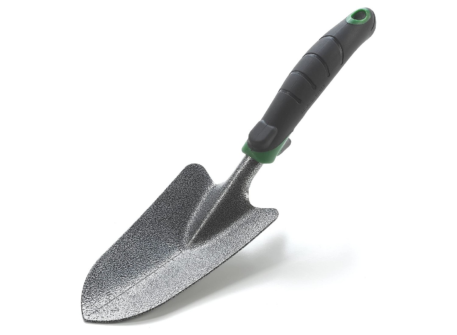 garden shovel reviews
