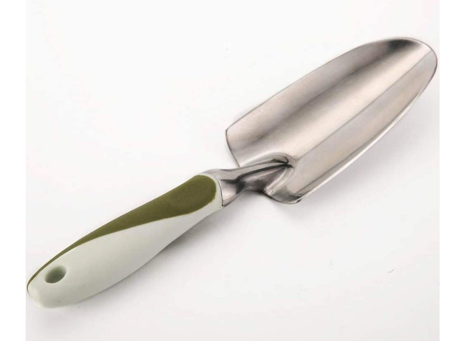 homre garden shovel reviews