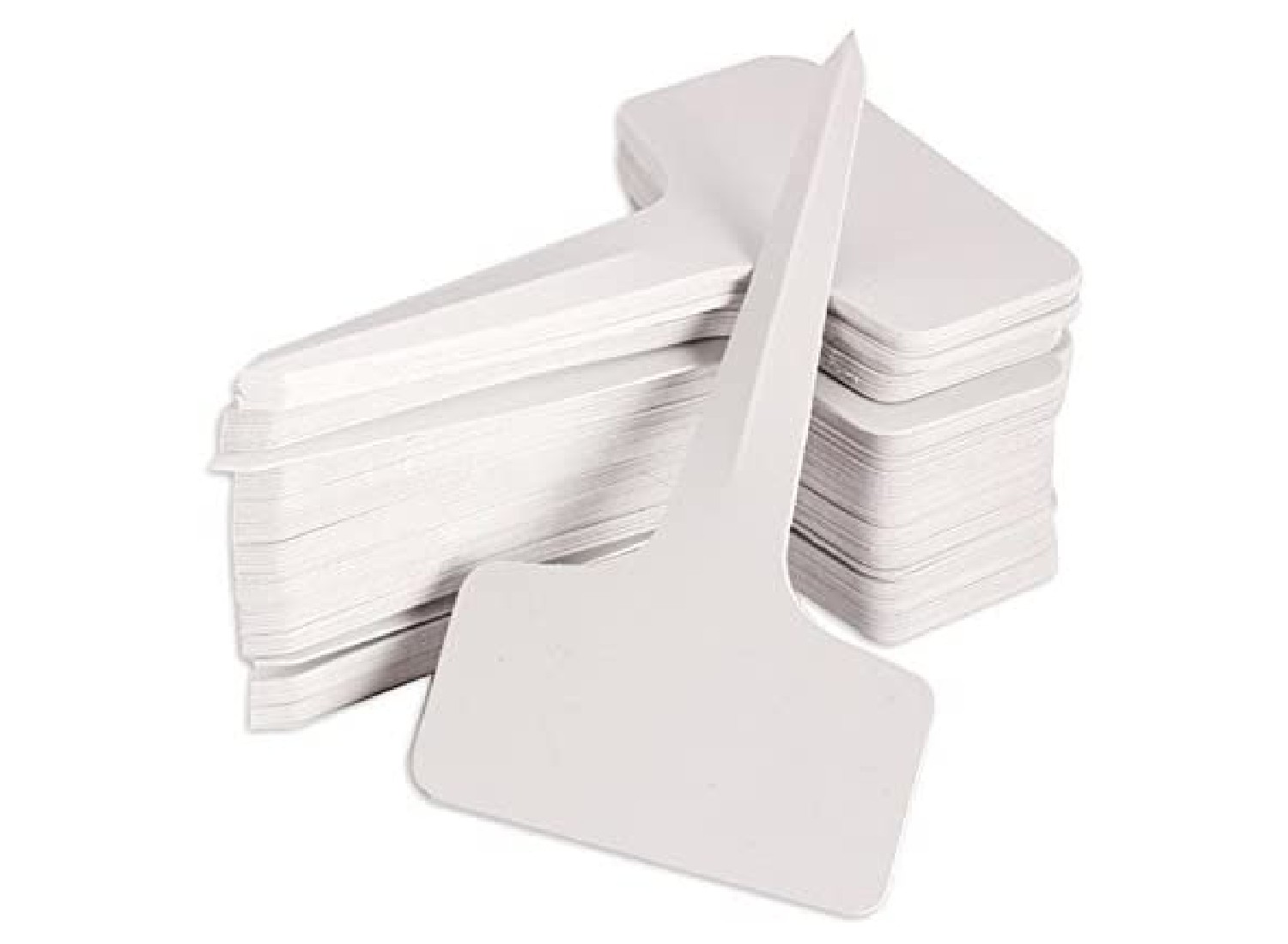 plant tag reviews
