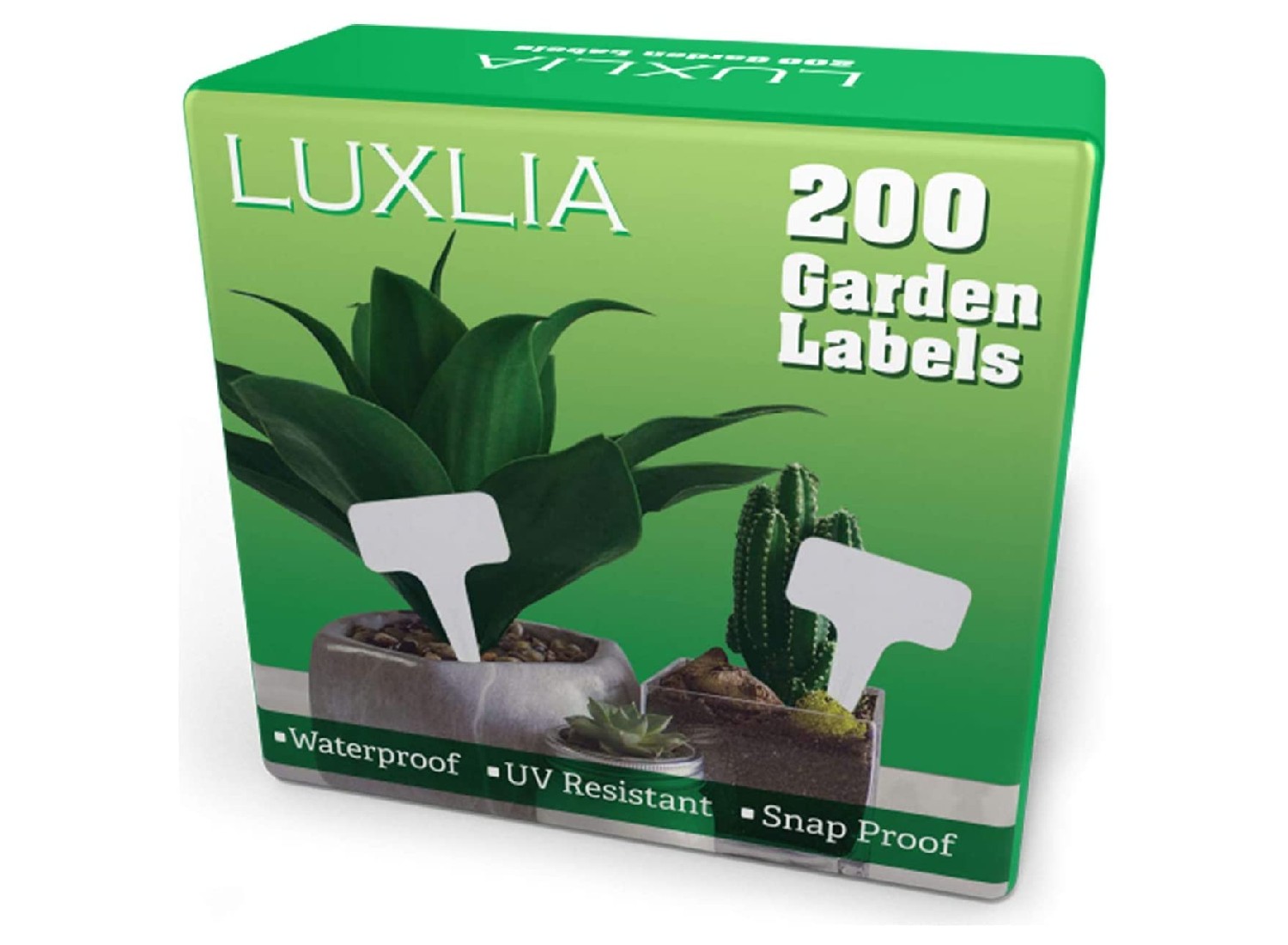 plant tag reviews