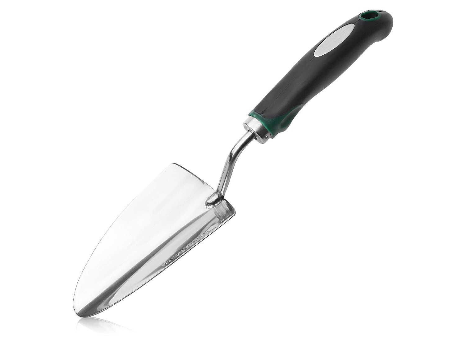 garden shovel reviews