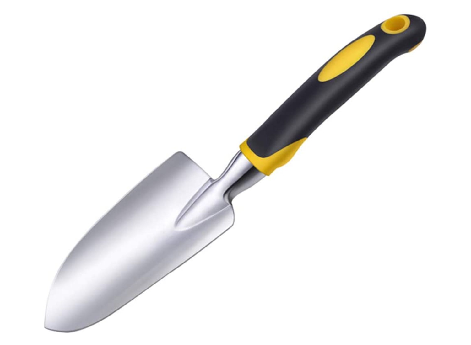 sxbbsmc shovel reviews