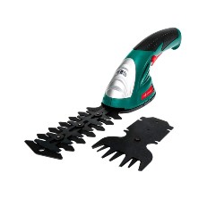 hand held shear reviews