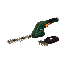 hand held shear reviews