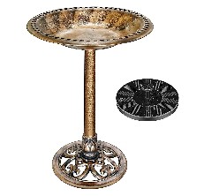 vivohome fountain reviews