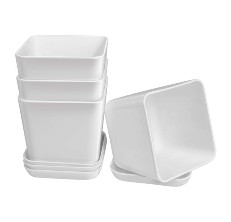 growled herb planters reviews