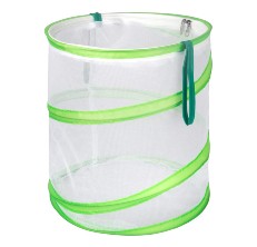 butterfly habitat reviews