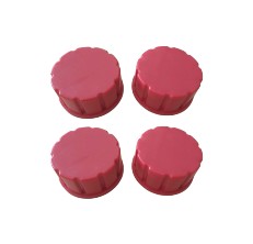 gas can cap reviews