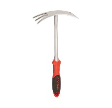 hoe cultivator reviews