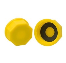 gas can cap reviews