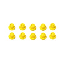 gas can cap reviews
