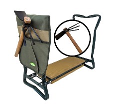 hoe cultivator reviews