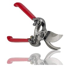 bypass pruner review