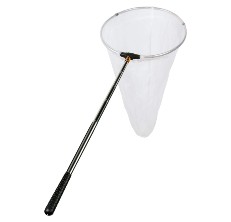 butterfly net review