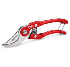 bypass pruner review