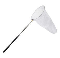 butterfly net review