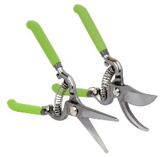 bypass pruner review