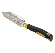 measuring trowel reviews
