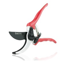 bypass pruner review