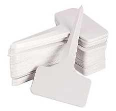 plant markers review