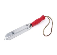 measuring trowel reviews