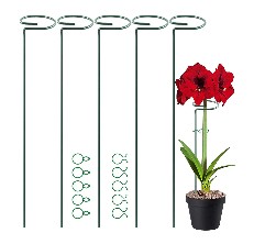 HiGift Single Stem Supports single stem supports reviews
