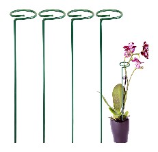 LEOBRO Single Stem Supports single stem supports reviews